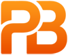 pb-tourney logo